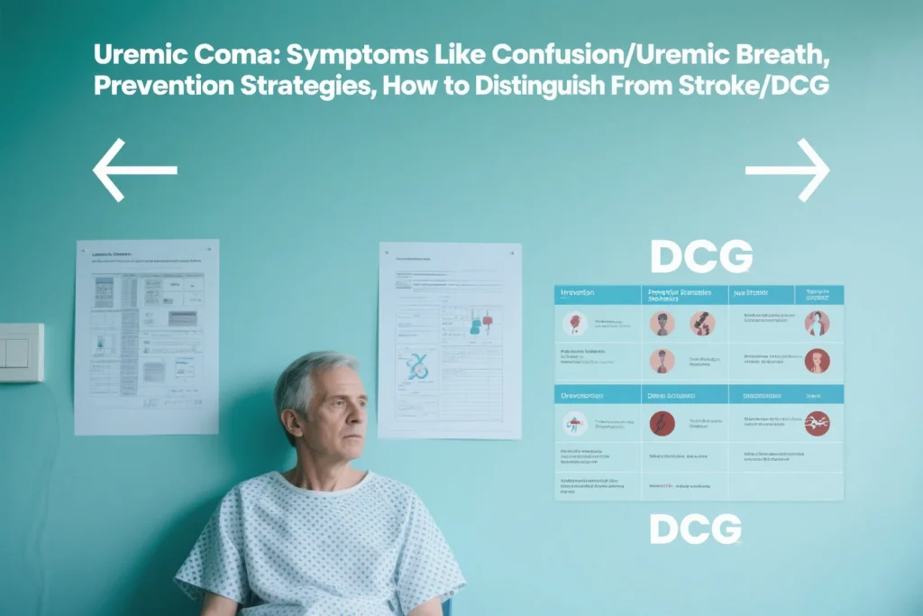 1-2-1024x683 Uremic Coma (Renal Syncope)
