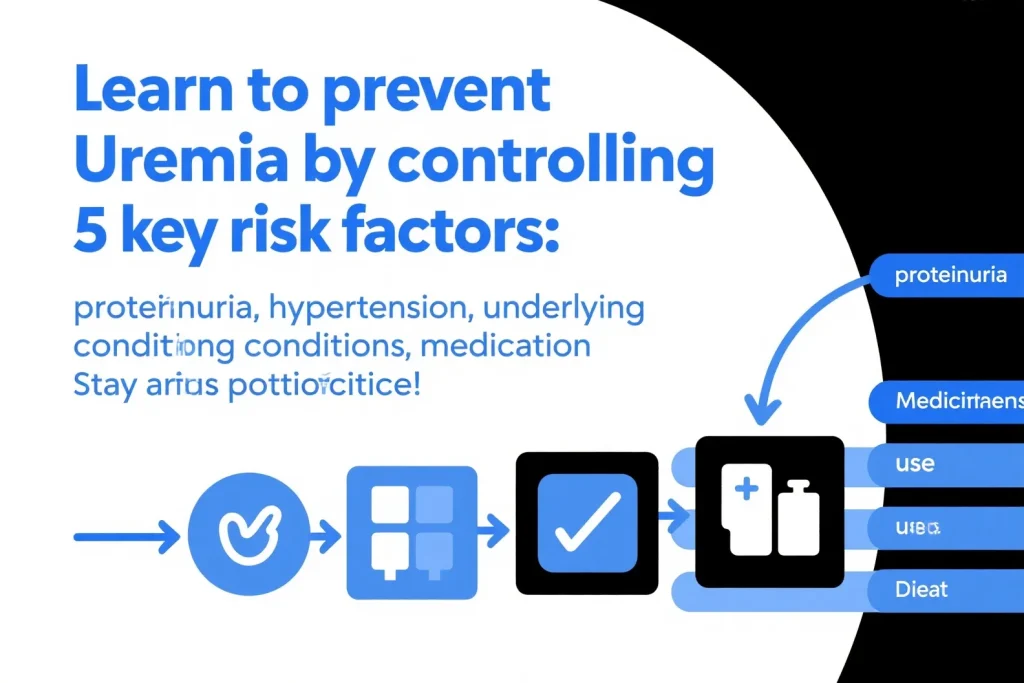 1-20-1024x683 Uremia Is Frightening but Preventable: Control These 5 Risk Factors