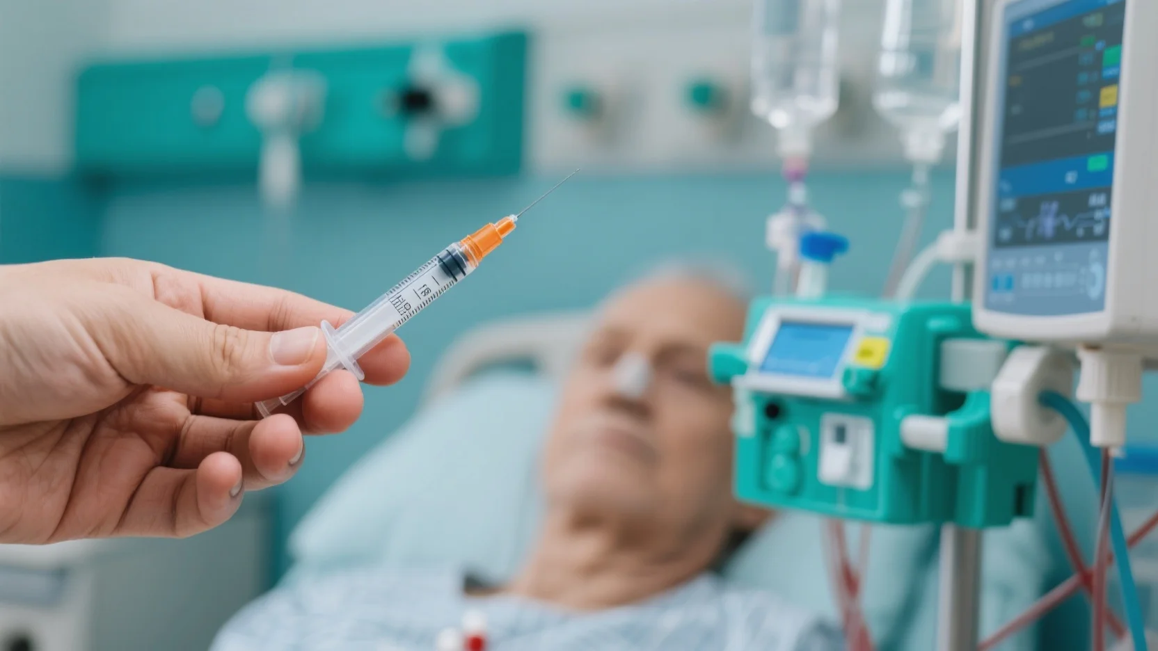 Uremic patients face unique drug risks—learn why insulin doses must adjust and how dialysis affects medication efficacy.