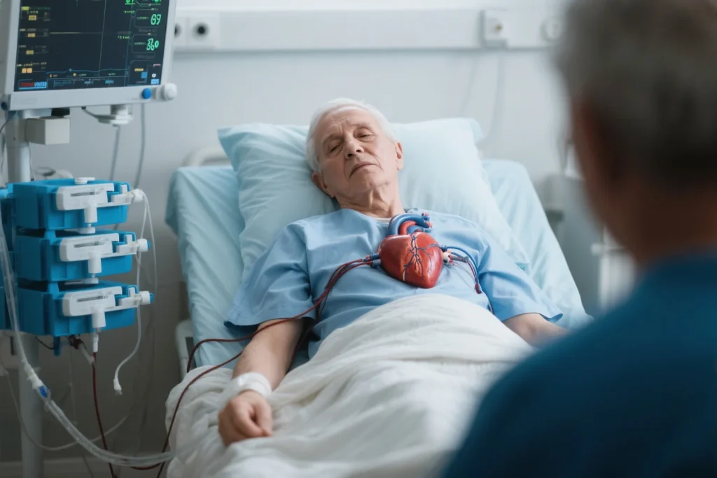 2-1024x683 Uremic Cardiomyopathy