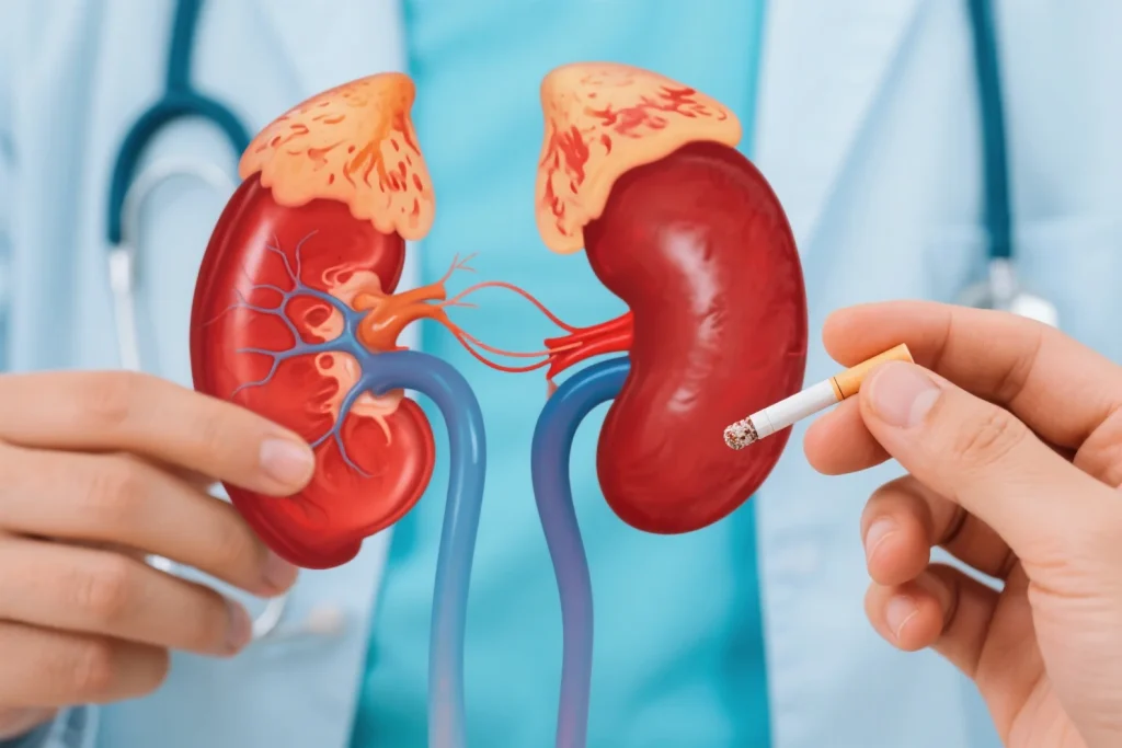 2-15-1024x683 3 Key Reasons & 2 Crucial Steps to Avoid Uremia