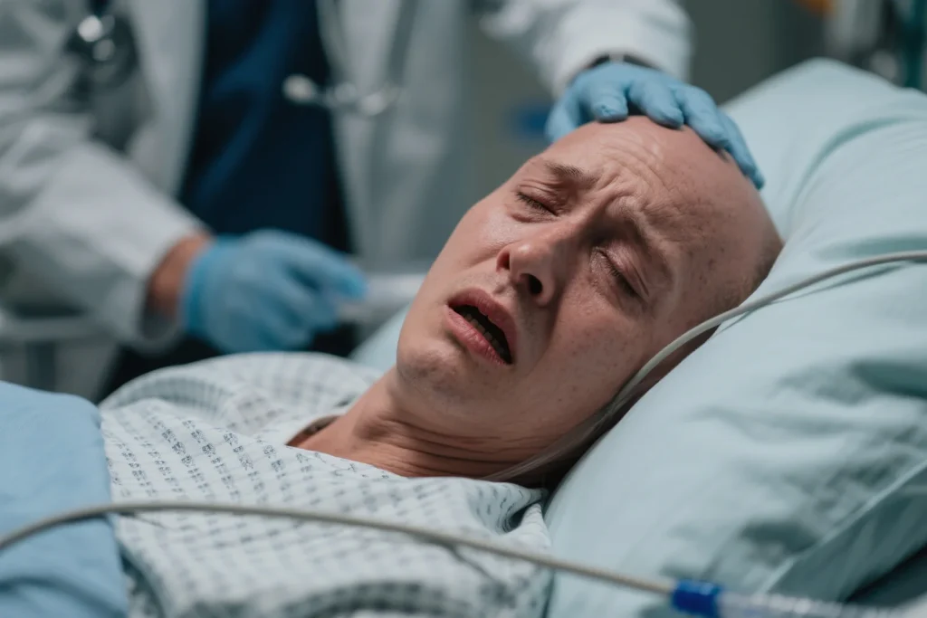 2-2-1024x683 Uremic Coma (Renal Syncope)