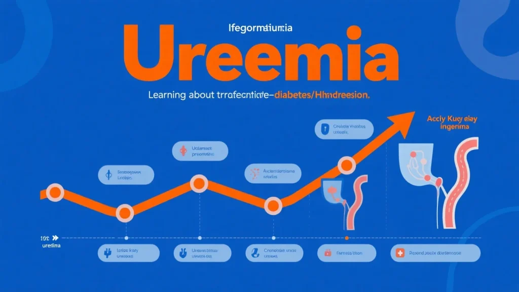 2-8-1024x576 What Triggers Uremia? Key Risk Factors Explained