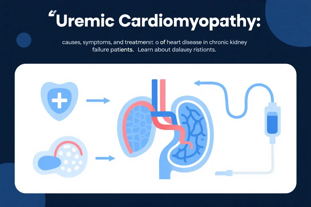 3-1024x683 Uremic Cardiomyopathy