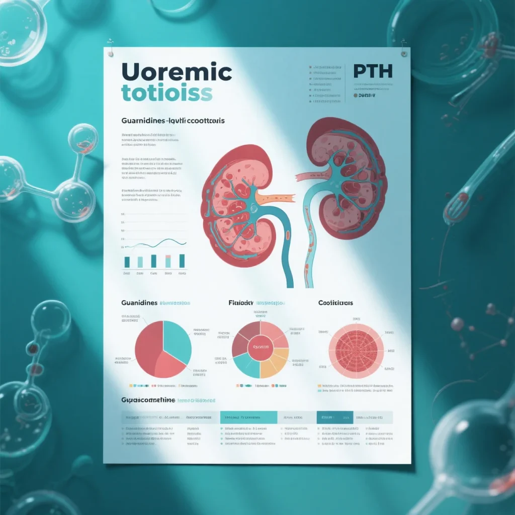 3-3-1024x1024 Uremic Toxins: The Hidden Culprits of Kidney Failure Complications