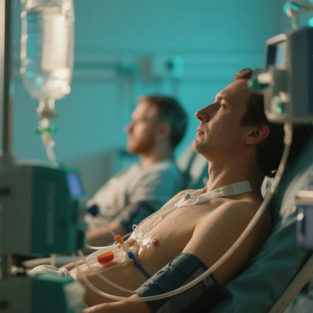 3-6-1024x1024 What Can We Do Besides Dialysis When Diagnosed with Uremia?