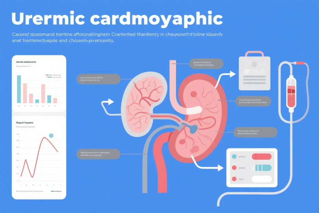 4-1024x683 Uremic Cardiomyopathy