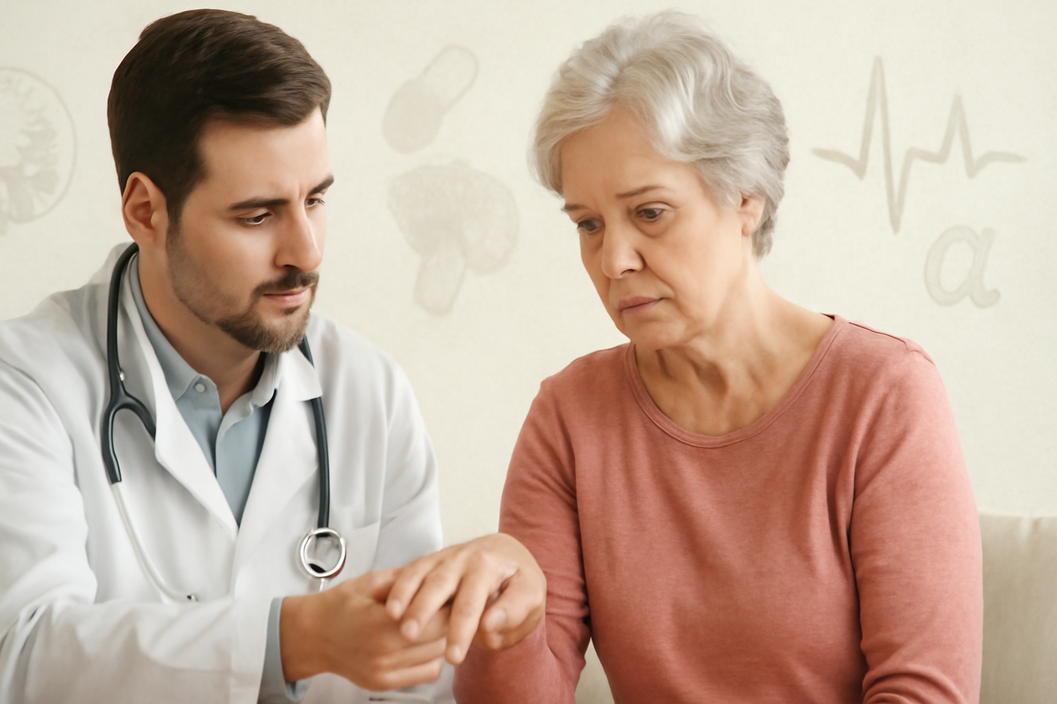 Preventing Parkinson’s Disease: Strategies Across Stages