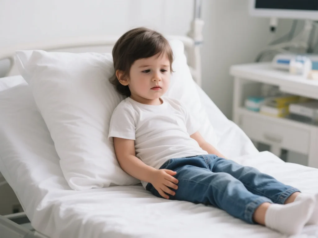 1-3-1024x768 Minimal Change Disease: A Kidney Condition with Low Risk of Progression to Uremia