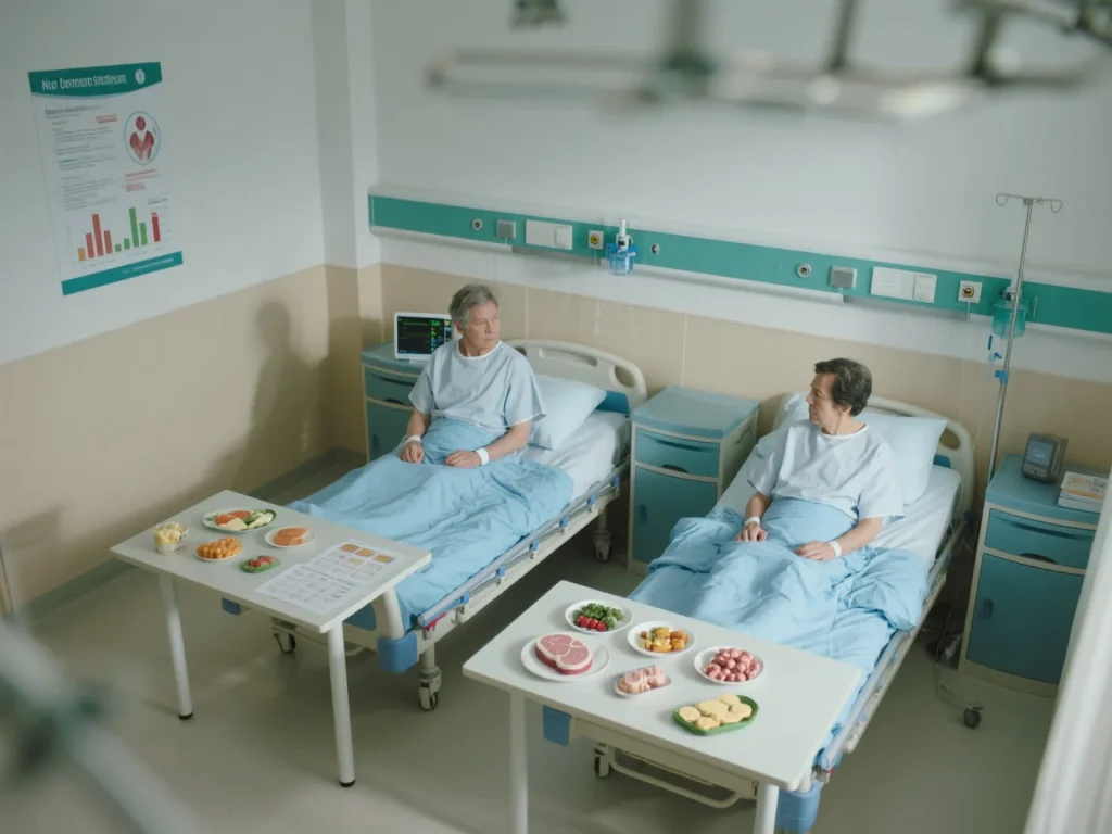 2-1024x768 Uremia and Hemodialysis: Am I Overloading on Protein?