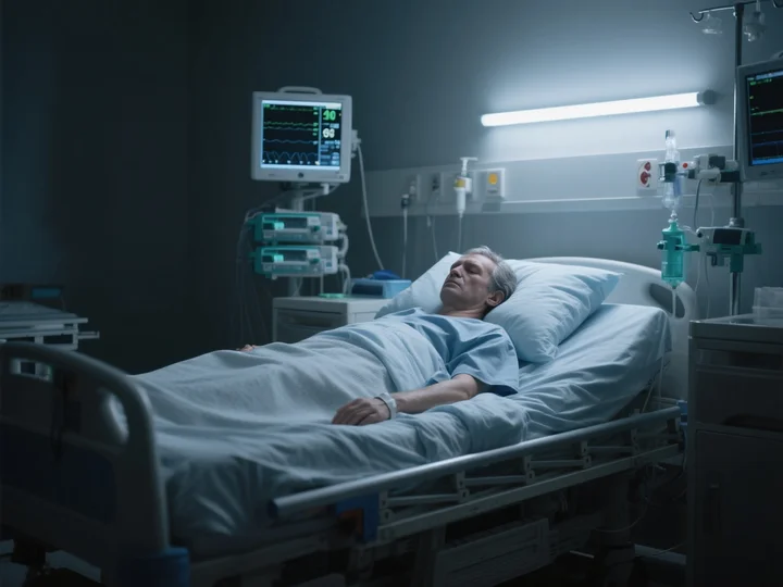 2-8 Uremia