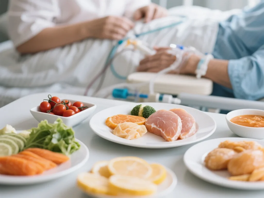 3-1024x768 Uremia and Hemodialysis: Am I Overloading on Protein?